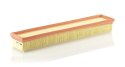 Mann-Filter C 4692 Filtr powietrza
