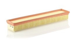 Mann-Filter C 4692 Filtr powietrza