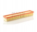 Mann-Filter C 4692 Filtr powietrza