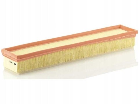 Mann-Filter C 4692 Filtr powietrza