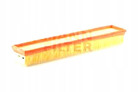 Mann-Filter C 4692 Filtr powietrza