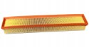 Mann-Filter C 4692 Filtr powietrza