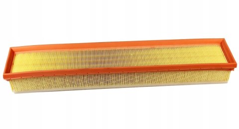 Mann-Filter C 4692 Filtr powietrza