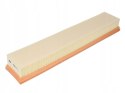 Mann-Filter C 4692 Filtr powietrza