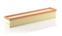 Mann-Filter C 47 109 Filtr powietrza