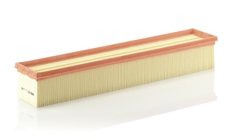 Mann-Filter C 47 109 Filtr powietrza