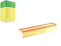 Mann-Filter C 47 109 Filtr powietrza