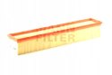 Mann-Filter C 47 109 Filtr powietrza