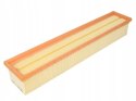 Mann-Filter C 47 109 Filtr powietrza
