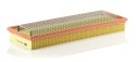 Mann-Filter C 48 183 Filtr powietrza