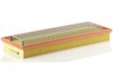 Mann-Filter C 48 183 Filtr powietrza