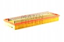 Mann-Filter C 48 183 Filtr powietrza