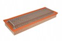 Mann-Filter C 48 183 Filtr powietrza