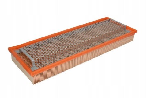 Mann-Filter C 48 183 Filtr powietrza