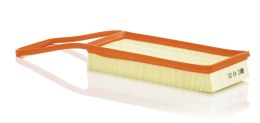 Mann-Filter C 49 001 Filtr powietrza