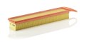 Mann-Filter C 5082 Filtr powietrza