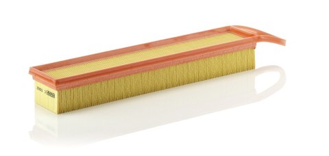 Mann-Filter C 5082 Filtr powietrza