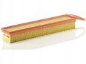 Mann-Filter C 5082 Filtr powietrza