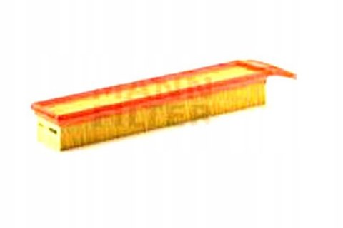 Mann-Filter C 5082 Filtr powietrza