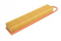 Mann-Filter C 5082 Filtr powietrza