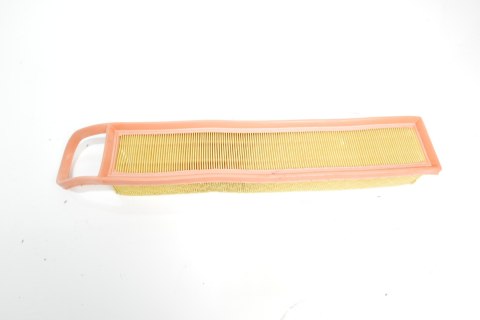 Mann-Filter C 5082 Filtr powietrza