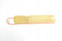 Mann-Filter C 5082 Filtr powietrza