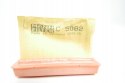 Mann-Filter C 5082 Filtr powietrza