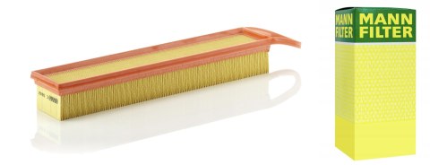 Mann-Filter C 5082 Filtr powietrza