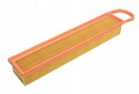 Mann-Filter C 5082 Filtr powietrza