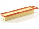 Mann-Filter C 5082/2 Filtr powietrza