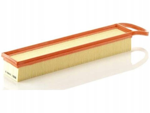 Mann-Filter C 5082/2 Filtr powietrza