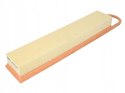 Mann-Filter C 5082/2 Filtr powietrza