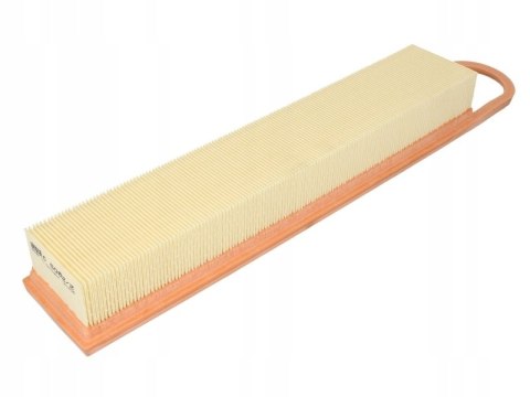 Mann-Filter C 5082/2 Filtr powietrza