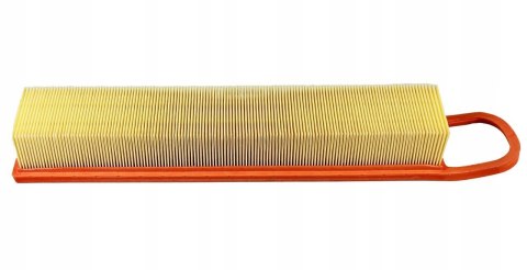 Mann-Filter C 5082/2 Filtr powietrza