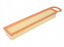 Mann-Filter C 5082/2 Filtr powietrza