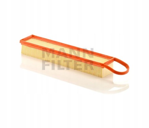 Mann-Filter C 5082/2 Filtr powietrza