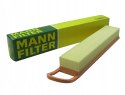 Mann-Filter C 5082/2 Filtr powietrza