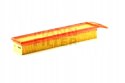 Mann-Filter C 5082/2 Filtr powietrza