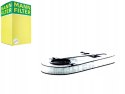 Mann-Filter C 51 001 Filtr powietrza