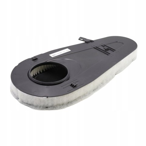 Mann-Filter C 51 001 Filtr powietrza