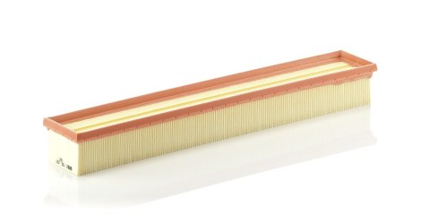 Mann-Filter C 52 107 Filtr powietrza