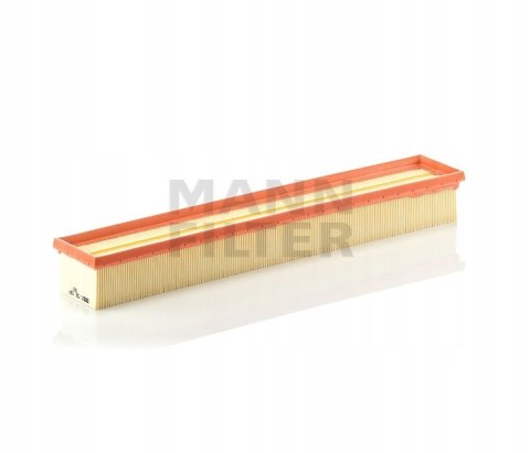Mann-Filter C 52 107 Filtr powietrza