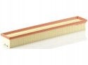 Mann-Filter C 52 107 Filtr powietrza