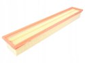 Mann-Filter C 52 107 Filtr powietrza