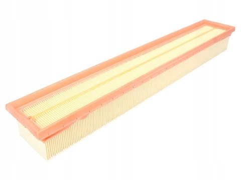 Mann-Filter C 52 107 Filtr powietrza