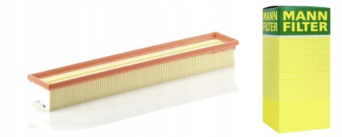 Mann-Filter C 52 107 Filtr powietrza