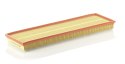 Mann-Filter C 58 185/1 Filtr powietrza