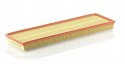 Mann-Filter C 58 185/1 Filtr powietrza
