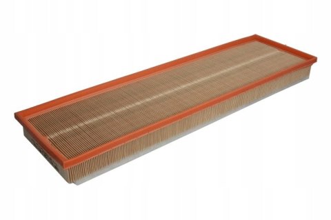 Mann-Filter C 58 185/1 Filtr powietrza