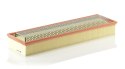 Mann-Filter C 60 345 Filtr powietrza